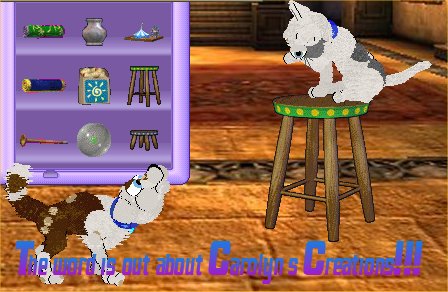 thankyou from Ashton