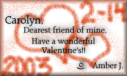 Babyz lovers go to Virtual Babyz Zone