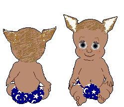 ears