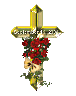 A Site Fights Blooming Basket from Dani