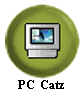 PC Download