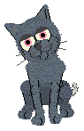 fangless pet