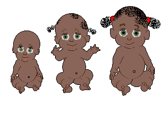 Afrodaze