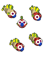 Aichtwoh