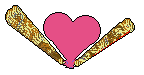 Bestillmy