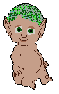 Elfonso