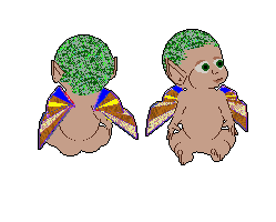 Elfred