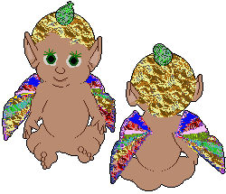 Elvinia