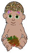 Ervinne