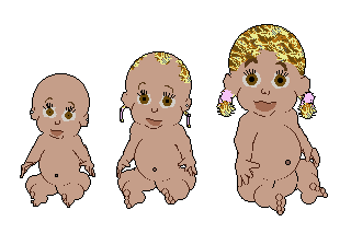 Fizzymiggle