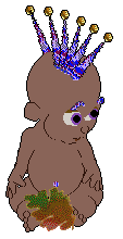 Gambolo