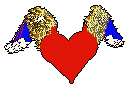 Hearty