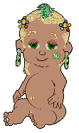 Hera