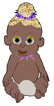Mekkalie
