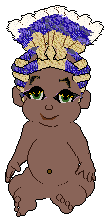 Nephthys