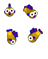 Piscea