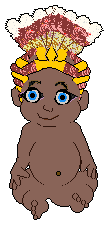 Rameses