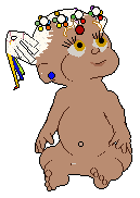 Sanjelle