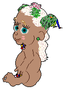 Shalamie