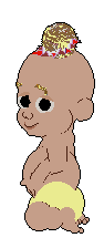 Spikoro