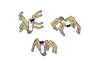 crawler