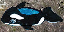 Kiddie Pool