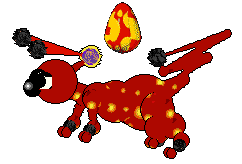 Zotty