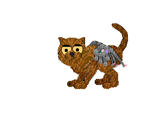 Catwingz