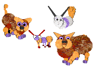 Spix for Windows