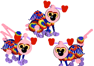 Valentin