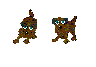 Chocodali
