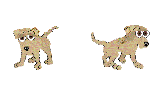 Creamlurcher