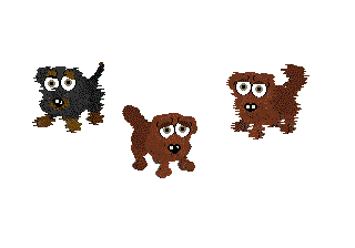Dachshund (OverwritesOriginal)