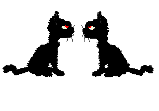 DarkCat