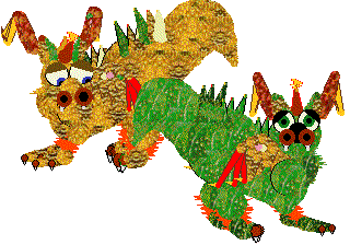 Draco