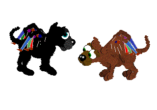 FlightyDane