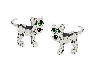 GreatDane(OverwritesOriginal)