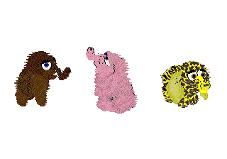 Miniphant