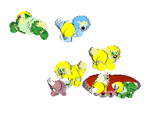 MinipoddleFluff