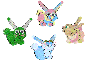 PastelEcunny