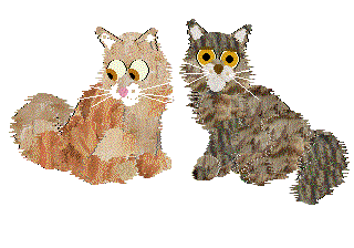 PrizeCoons