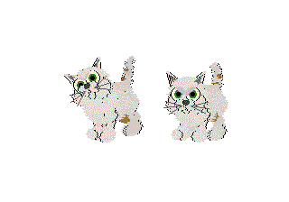 Purrgitta