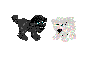 Sheepdog(OverwritesOriginal)