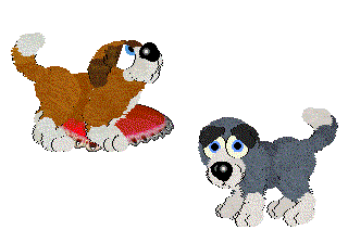 StBernard2(BlueEye)