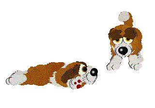 StBernard1(BrownEye)