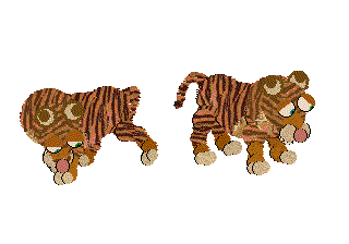 Tyger