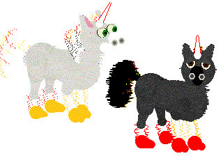 Unicorn
