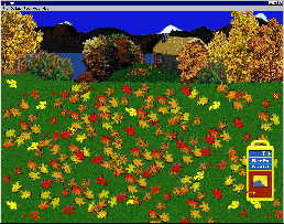 Fall