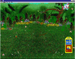 Jungle