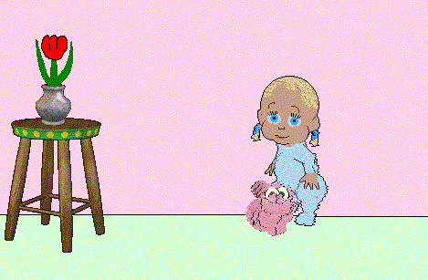 minifluffies and babyz